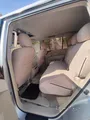Nissan Patrol SE 2017